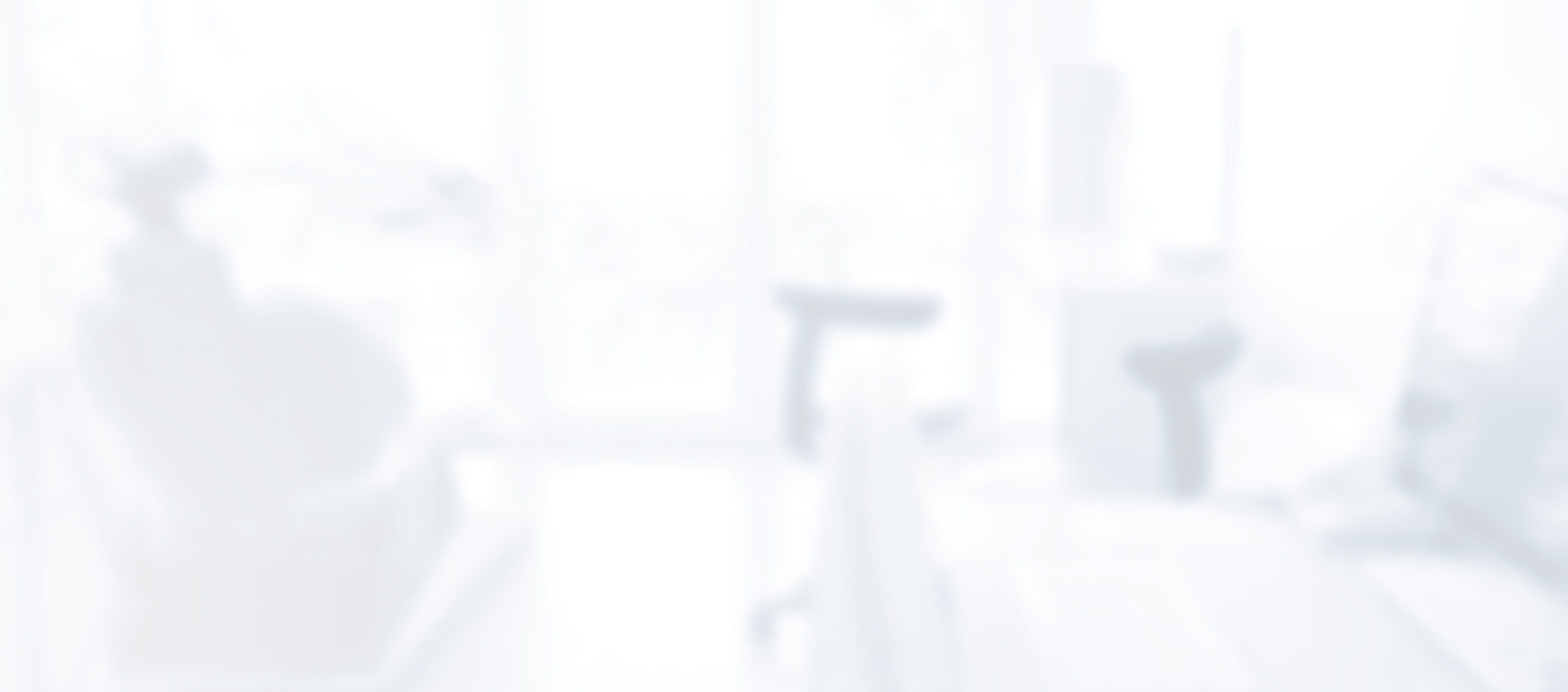 01_slider-background