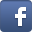 Connect with Facebook