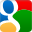 Connect with Google