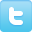 Connect with Twitter